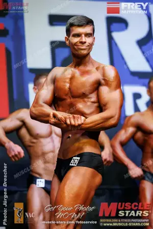 2025 nac deutsche 1847