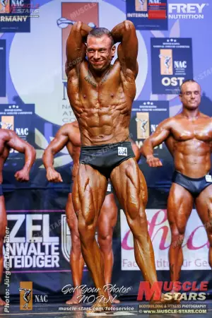 2025 nac deutsche 1849