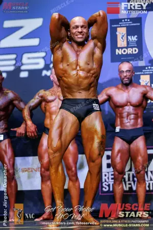 2025 nac deutsche 1850