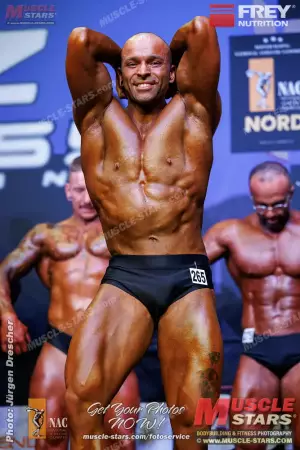 2025 nac deutsche 1855