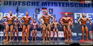 2025 nac deutsche 1862