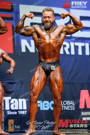 2025 nac deutsche 1869