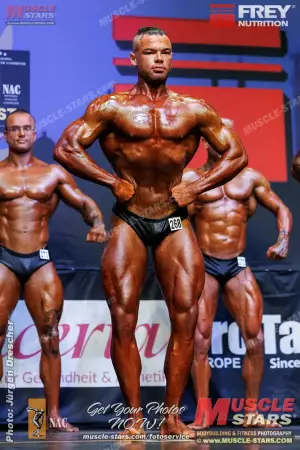 2025 nac deutsche 1873