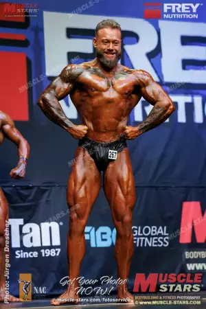 2025 nac deutsche 1874