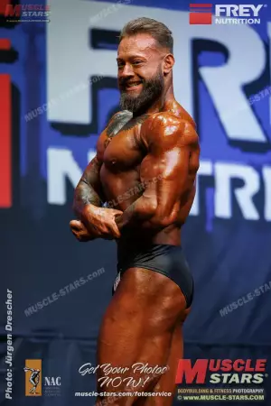 2025 nac deutsche 1875