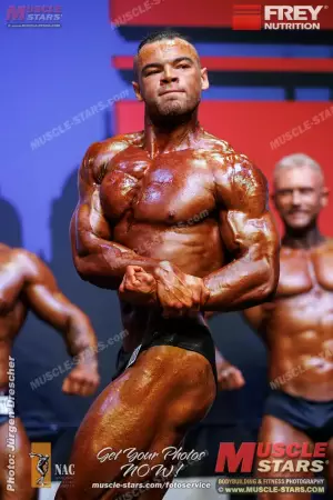 2025 nac deutsche 1877