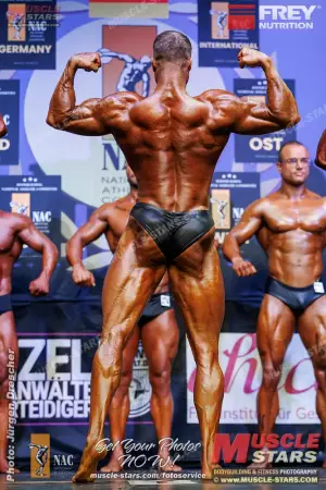 2025 nac deutsche 1880