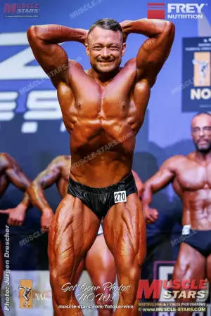 2025 nac deutsche 1884