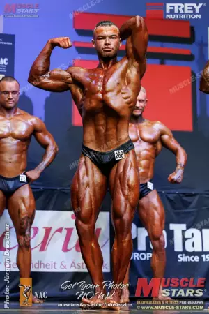 2025 nac deutsche 1888