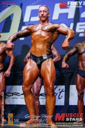 2025 nac deutsche 1894