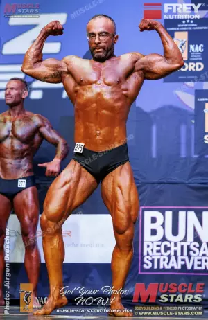 2025 nac deutsche 1896