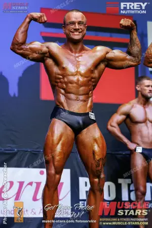 2025 nac deutsche 1898