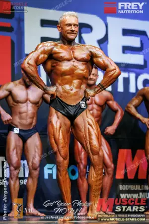 2025 nac deutsche 1900