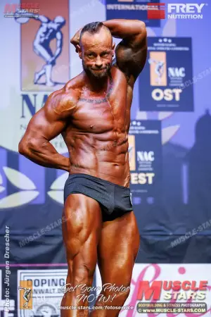 2025 nac deutsche 1909