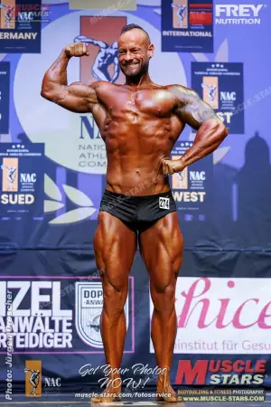 2025 nac deutsche 1915