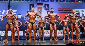 2025 nac deutsche 1920