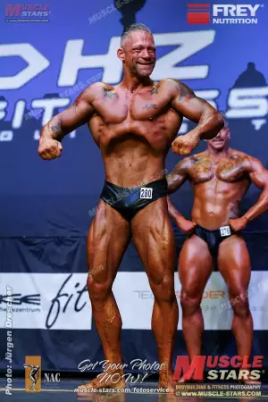 2025 nac deutsche 1922