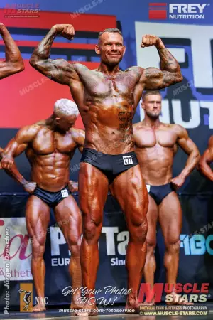 2025 nac deutsche 1933