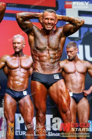 2025 nac deutsche 1949