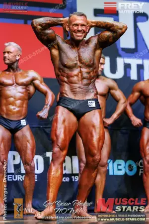 2025 nac deutsche 1952