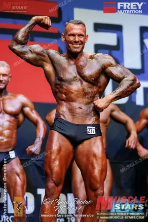 2025 nac deutsche 1962