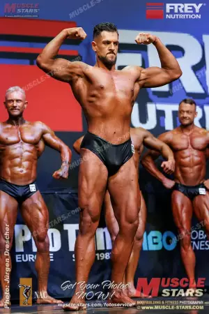 2025 nac deutsche 1969