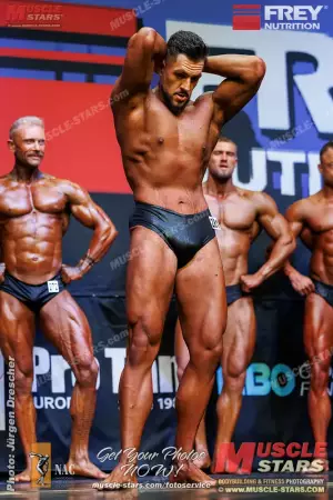 2025 nac deutsche 1977