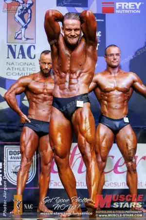 2025 nac deutsche 1980