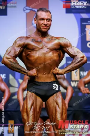 2025 nac deutsche 2004