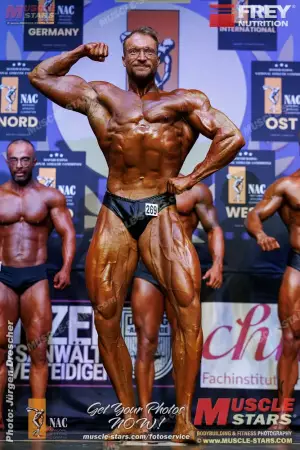 2025 nac deutsche 2011