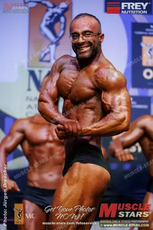 2025 nac deutsche 2022