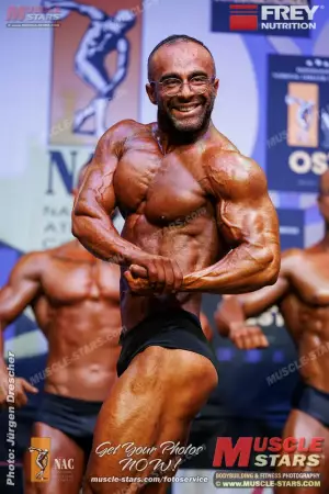 2025 nac deutsche 2023