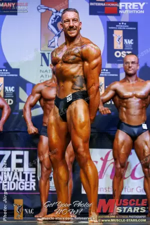 2025 nac deutsche 2024