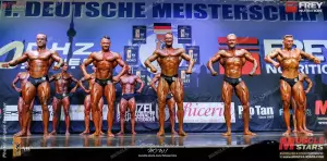 2025 nac deutsche 2042