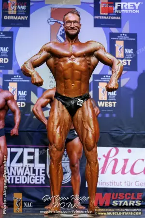 2025 nac deutsche 2043