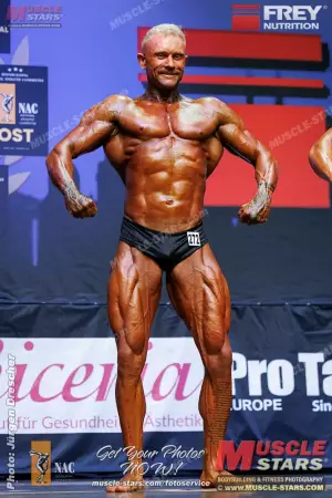 2025 nac deutsche 2046