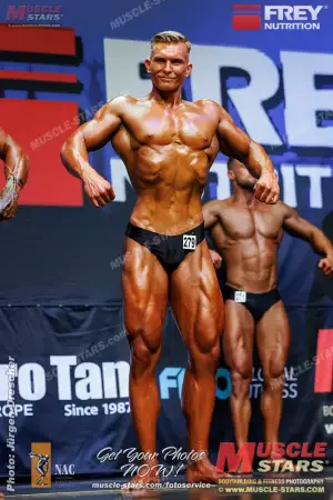 2025 nac deutsche 2047