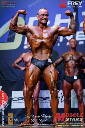 2025 nac deutsche 2055