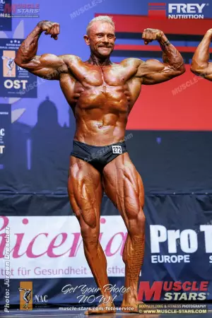 2025 nac deutsche 2056