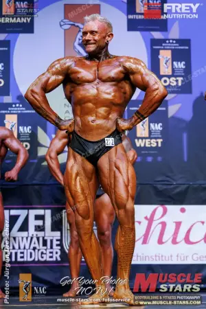 2025 nac deutsche 2065