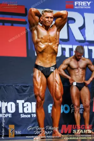 2025 nac deutsche 2076