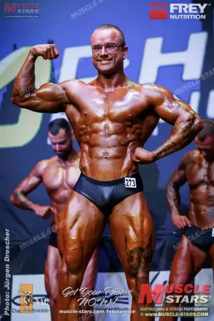 2025 nac deutsche 2085