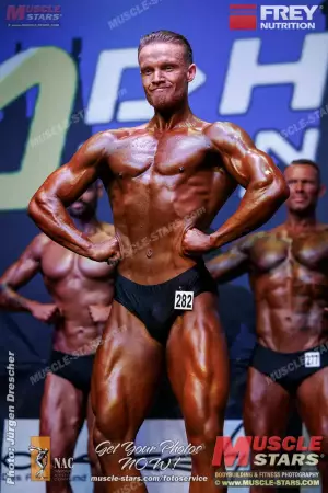 2025 nac deutsche 2104