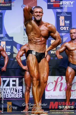 2025 nac deutsche 2111