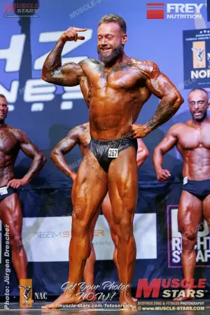 2025 nac deutsche 2127