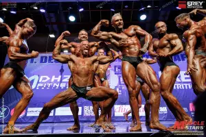 2025 nac deutsche 2141