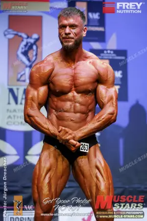 2025 nac deutsche 2195