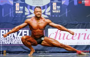 2025 nac deutsche 2199