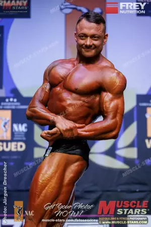 2025 nac deutsche 2202