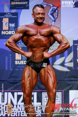 2025 nac deutsche 2206